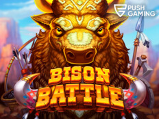 Crypto slots casino bonus codes. Zina yapıp pişman olmak.88